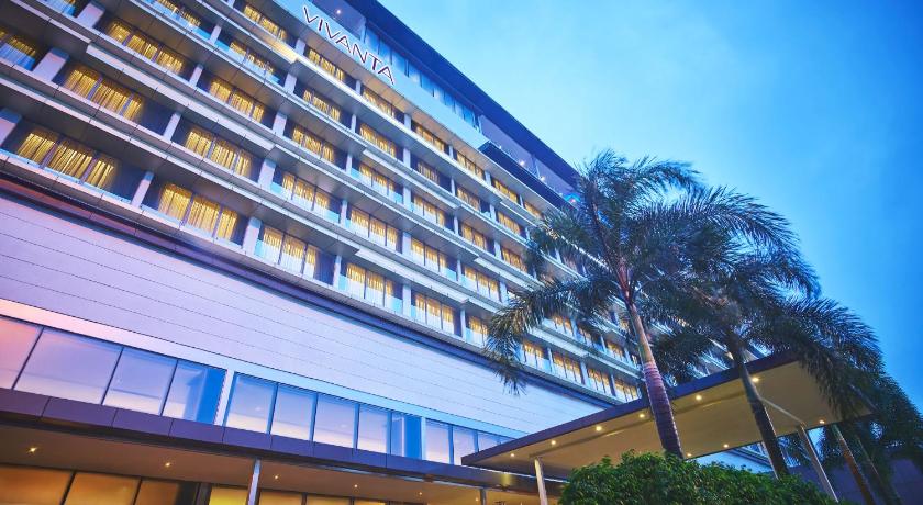 Vivanta Kolkata EM Bypass-img